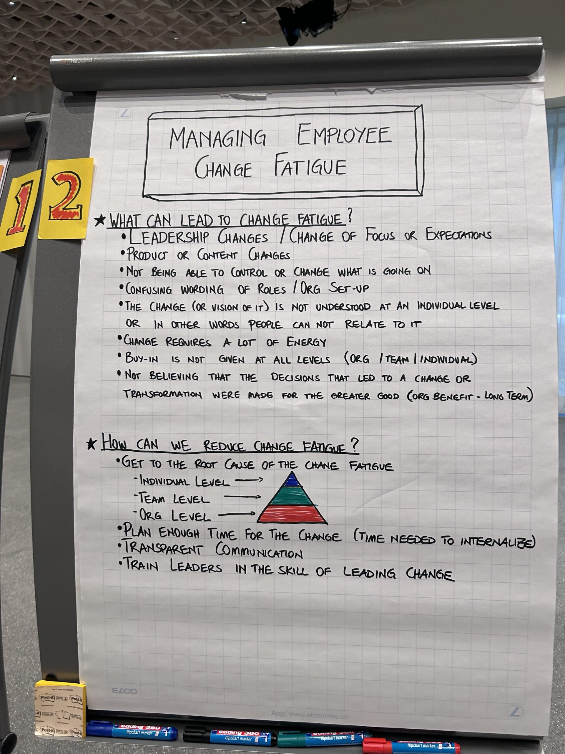 Image (10)
